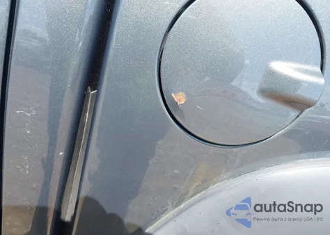 2011 Chevrolet Colorado Lt z USA, uszkodzony, nr VIN 1GCHTCFE5B8113848